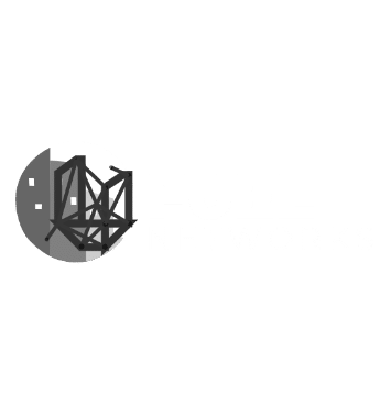 Fuel Networks logo