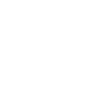 e625.com logo