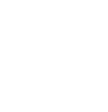 Legacy logo