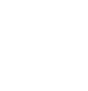 Urban Youth Workers Institute Logo