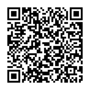 QR Code Reunion 2023 App